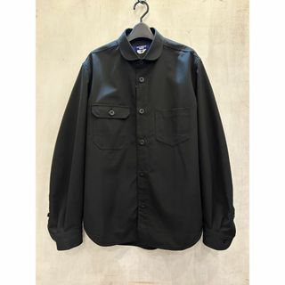 ジュンヤワタナベマン(JUNYA WATANABE MAN)の新品 JUNYA WATANABE MAN ジュンヤワタナベマン シャツ(シャツ)