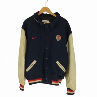 ナイキ スタジャン(メンズ)の通販 300点以上 | NIKEのメンズを買うなら ナイキ スタジャン(メンズ)の通販 300点以上 | NIKEのメンズを買うなら