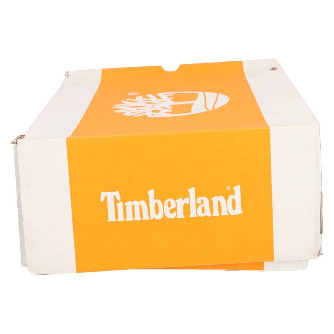 Timberland(ティンバーランド)のTimberland ティンバーランド 6インチ プレミアム レースアップ スエードブーツ ブラック 10061 A698 メンズの靴/シューズ(ブーツ)の商品写真