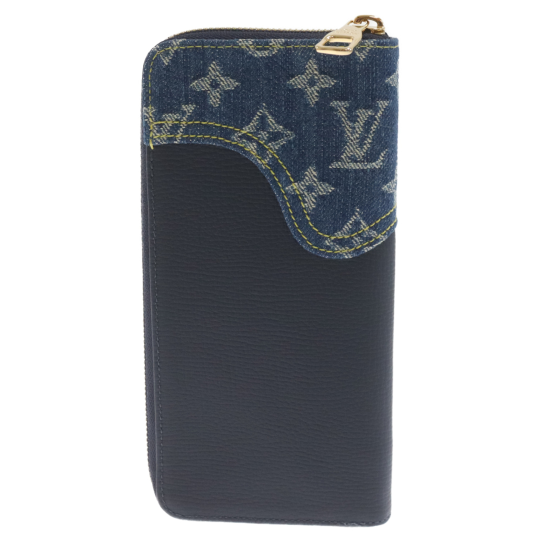 LOUIS VUITTON - LOUIS VUITTON ルイヴィトン ×NIGO ニゴ ジッピー LOUIS VUITTON - LOUIS VUITTON ルイヴィトン ×NIGO ニゴ ジッピー