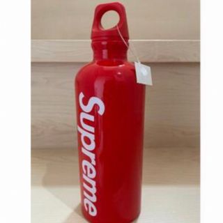 Supremeのフリマアイテム一覧 Supremeのフリマアイテム一覧