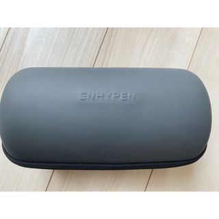 ENHYPEN - ENHYPEN ペンライトカバー 公式 FATEの通販 by にゃんshop ENHYPEN - ENHYPEN ペンライトカバー 公式 FATEの通販 by にゃんshop