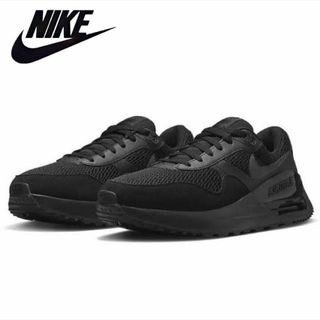 ナイキ(NIKE)の新品タグ付★NIKE AIR MAX SYSTM スニーカー 514(スニーカー)