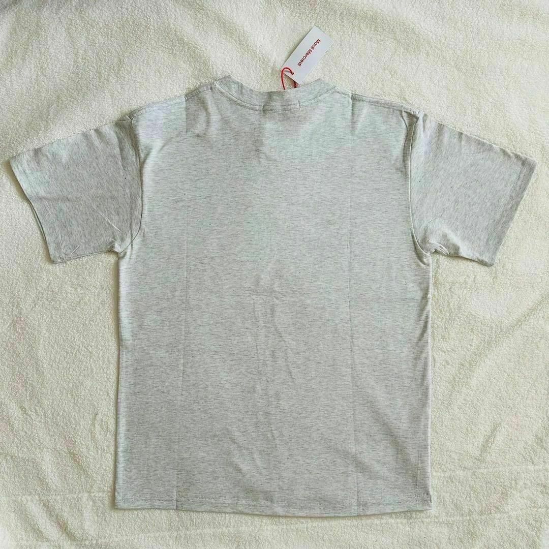 マルディメクルディ mardi mercredi Tシャツ レディースのトップス(Tシャツ(半袖/袖なし))の商品写真
