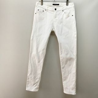 ジョンブル(JOHNBULL)のJOHNBULL　ジョンブル　パンツ　USED　11378(カジュアルパンツ)