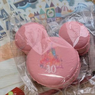 Disney - ﾃﾞｨｽﾞﾆｰ ｽｰﾍﾞﾆｱﾏｶﾛﾝｹｰｽ