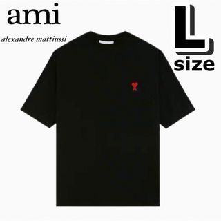 FEAR OF GOD - pusha t Tシャツ jerry lorenzo fear of godの通販|ラクマ FEAR OF GOD - pusha t Tシャツ jerry lorenzo fear of godの通販|ラクマ