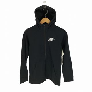 ナイキ(NIKE)のNIKE(ナイキ) THフルジップジャージ レディース トップス パーカー(パーカー)