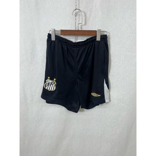 アンブロ(UMBRO)のN55 UMBRO ショートパンツ ショーツ shorts(ショートパンツ)