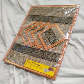 ランチメ　セット(その他)