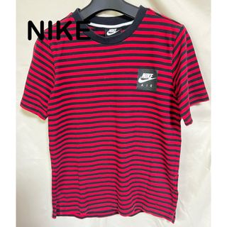 ナイキ(NIKE)のNIKE Tシャツ(Tシャツ/カットソー)