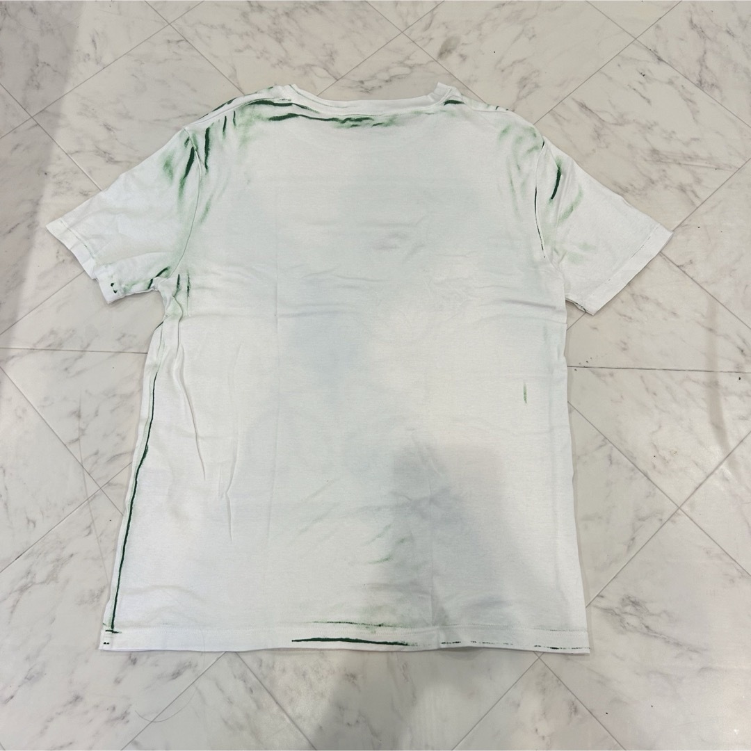 LOEWE(ロエベ)のloewe Tシャツ レディースのトップス(Tシャツ(半袖/袖なし))の商品写真