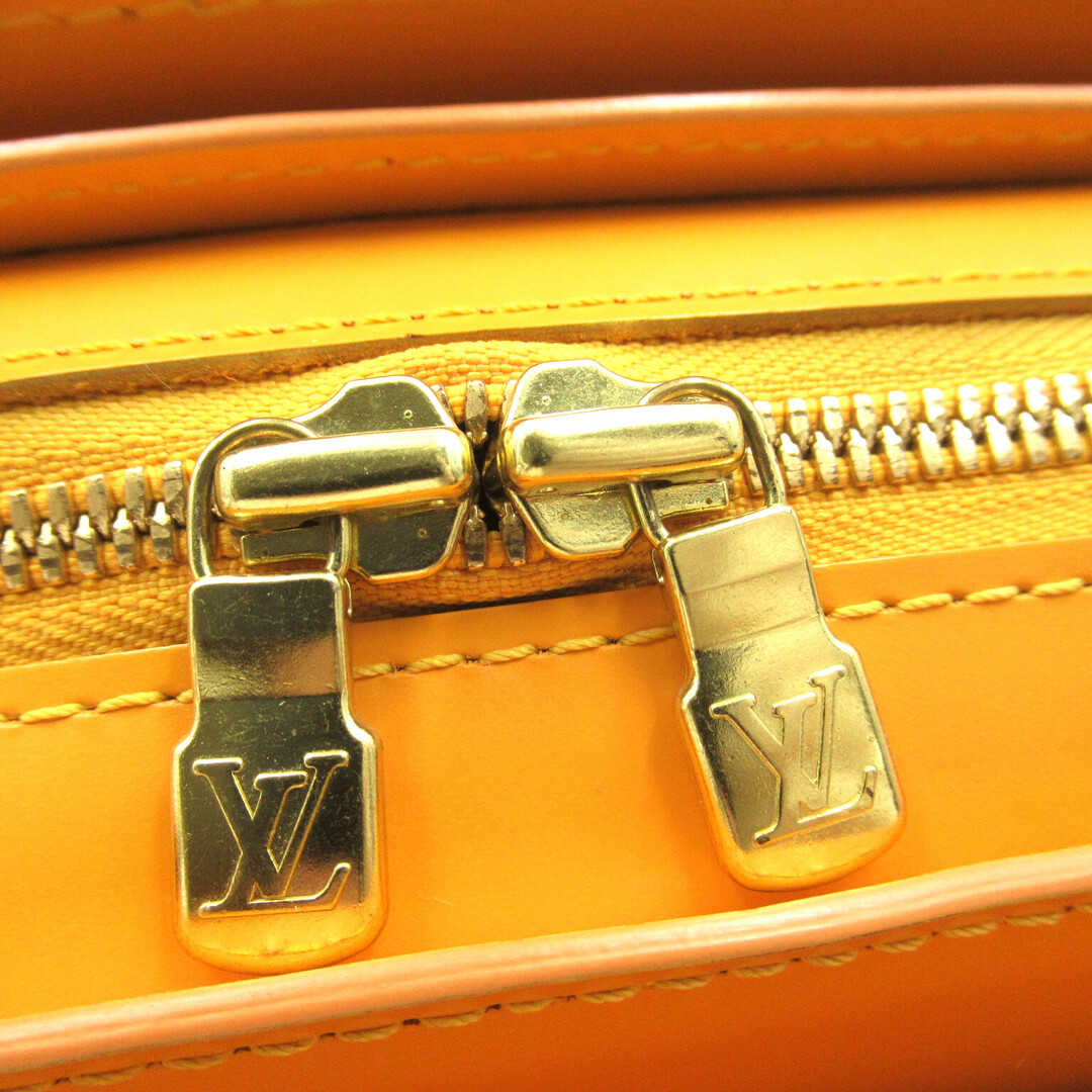 LOUIS VUITTON(ルイヴィトン)のルイ・ヴィトン ポンヌフ ハンドバッグ レディースのバッグ(ハンドバッグ)の商品写真