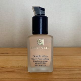 Estee Lauder - エスティーローダー  ダブルウェア