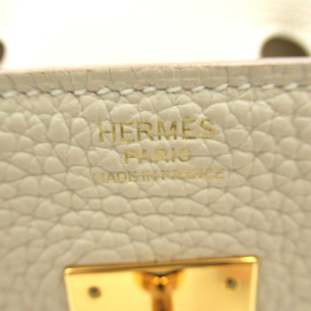 Hermes(エルメス)のエルメス バーキン30 ハンドバッグ レディースのバッグ(ハンドバッグ)の商品写真