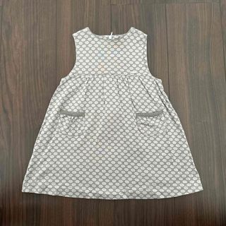 セリーヌ 子供 ワンピース(女の子)の通販 500点以上 | celineのキッズ セリーヌ 子供 ワンピース(女の子)の通販 500点以上 | celineのキッズ