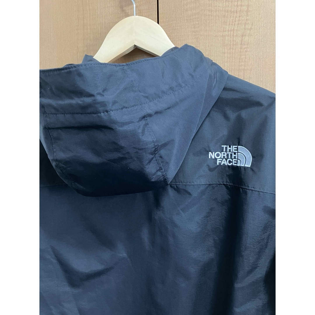 THE NORTH FACE(ザノースフェイス)の【未使用品】   THE NORTH FACE  MARTIS PRO  メンズのジャケット/アウター(マウンテンパーカー)の商品写真