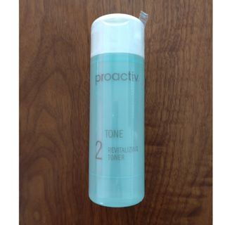 proactiv - 旧モデル ふきとり化粧水 プロアクティブ 薬用 ニキビケア リバイタライジング