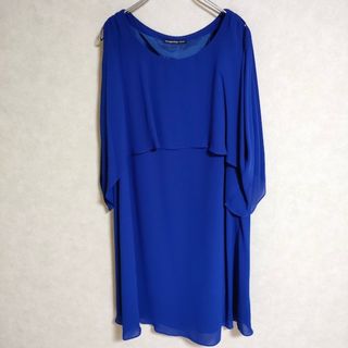 VIVIENNE TAM(チュニック)のフリマアイテム一覧 VIVIENNE TAM(チュニック)のフリマアイテム一覧