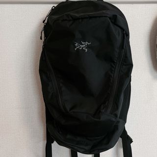 ARC'TERYX - アークテリクス  リュック　マンティス26