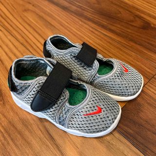 ナイキ エアリフト(グレー/灰色系)の通販 200点以上 | NIKEを買う ナイキ エアリフト(グレー/灰色系)の通販 200点以上 | NIKEを買う