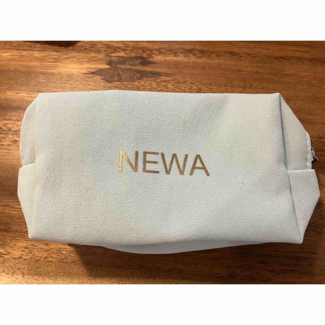ジェイメック NEWAリフト シャンパンゴールド ジェイメック NEWAリフト シャンパンゴールド