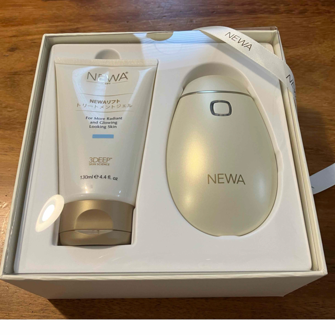 ジェイメック NEWAリフト シャンパンゴールド ジェイメック NEWAリフト シャンパンゴールド