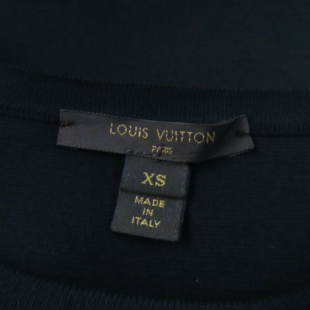 LOUIS VUITTON - 美品☆LOUIS VUITTON ルイヴィトン モノグラム LOUIS VUITTON - 美品☆LOUIS VUITTON ルイヴィトン モノグラム
