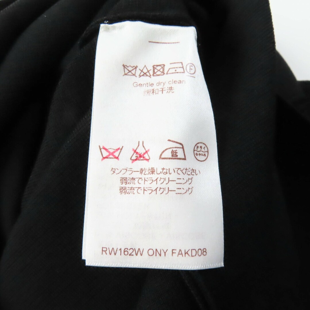 LOUIS VUITTON - 美品☆LOUIS VUITTON ルイヴィトン モノグラム LOUIS VUITTON - 美品☆LOUIS VUITTON ルイヴィトン モノグラム