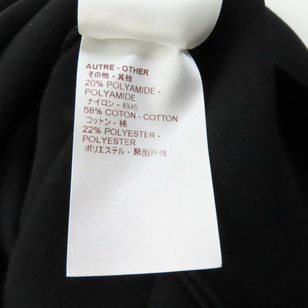 LOUIS VUITTON - 美品☆LOUIS VUITTON ルイヴィトン モノグラム LOUIS VUITTON - 美品☆LOUIS VUITTON ルイヴィトン モノグラム