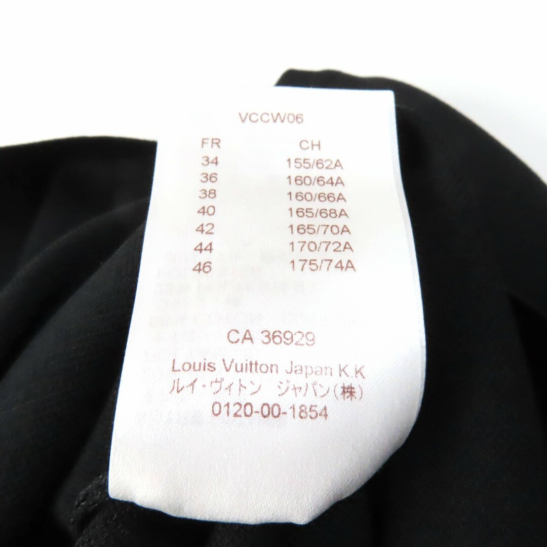 LOUIS VUITTON - 美品☆LOUIS VUITTON ルイヴィトン モノグラム LOUIS VUITTON - 美品☆LOUIS VUITTON ルイヴィトン モノグラム