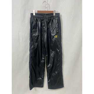 Champion - N60 champion pants パンツ ナイロンパンツ