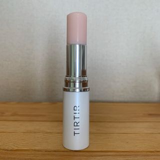 TIRTIR - TIRTIR  MY GLOW ANPOULE HIGHLIGHTER