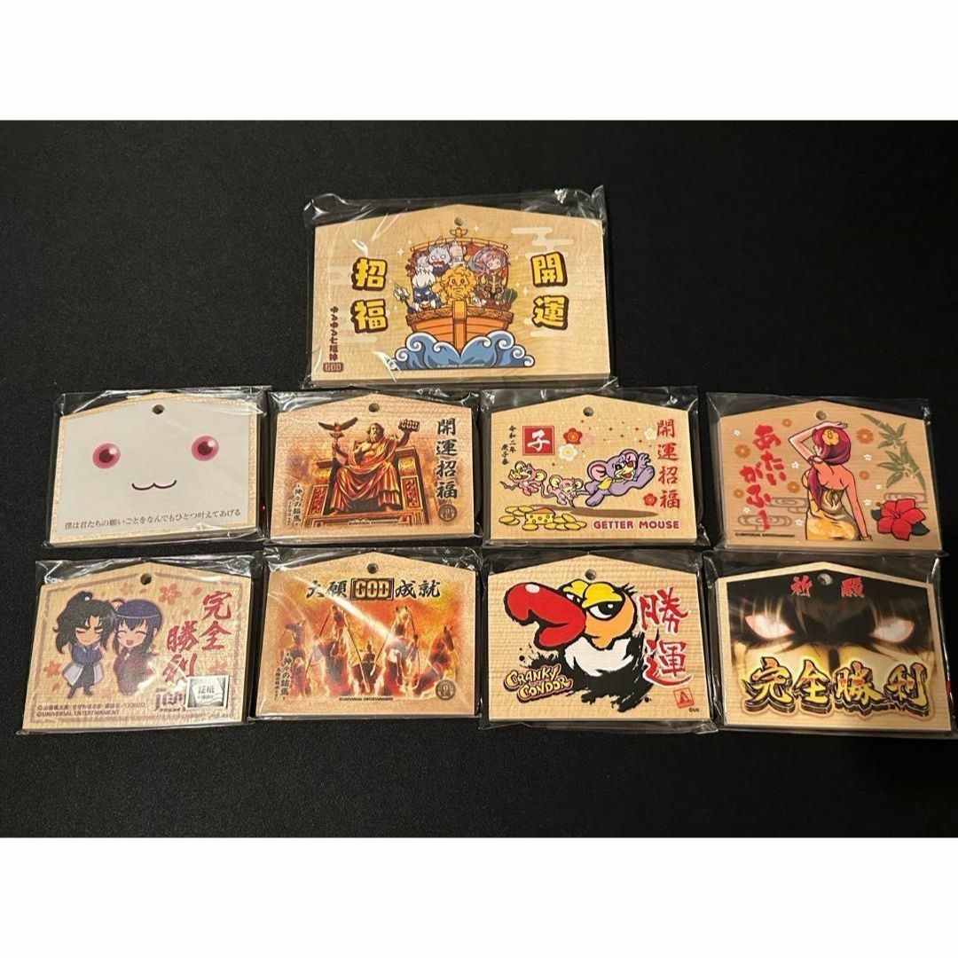 チェーホフ芸術の世界―覚醒と脱出へのいざない (1980年) チェーホフ芸術の世界―覚醒と脱出へのいざない (1980年)