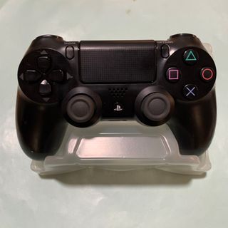 PlayStation4 - PS4 DUALSHOCK4 ワイヤレスコントローラー　ジャンク