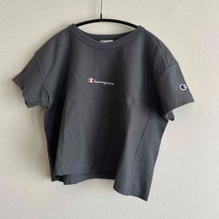 チャンピオン(Champion)のチャンピオン　キッズ　Tシャツ　130(Tシャツ/カットソー)