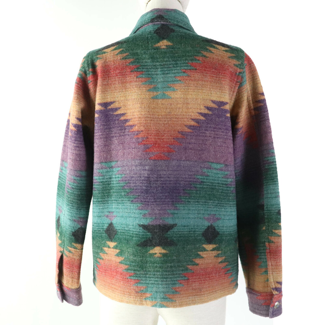 Ralph Lauren - 極美品☆RALPH LAUREN ラルフローレン Ralph Lauren - 極美品☆RALPH LAUREN ラルフローレン