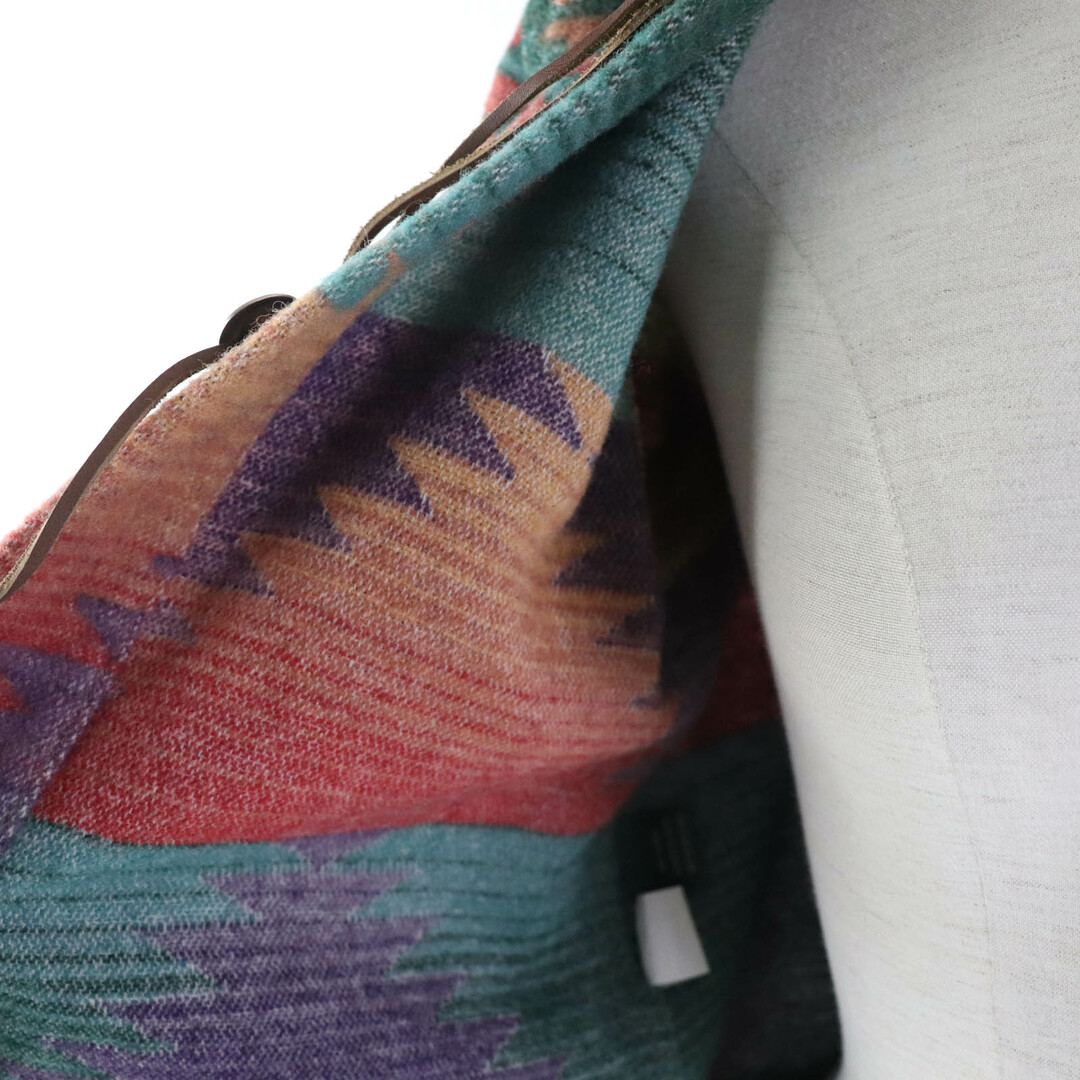 Ralph Lauren - 極美品☆RALPH LAUREN ラルフローレン Ralph Lauren - 極美品☆RALPH LAUREN ラルフローレン