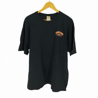 USED古着(ユーズドフルギ) メンズ トップス Tシャツ・カットソー(Tシャツ/カットソー(半袖/袖なし))