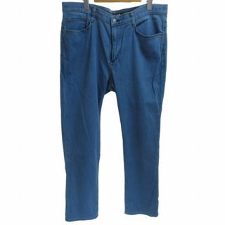 エドウィン(EDWIN)のエドウィン EDWIN 近年モデル 美品 503 デニムパンツ ジーンズ 36 (デニム/ジーンズ)