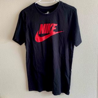 ナイキ(NIKE)の★メンズ★NIKETシャツ★(Tシャツ/カットソー(半袖/袖なし))