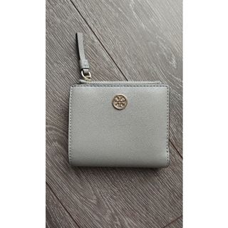 Tory Burch - Tory Burch ウォレット