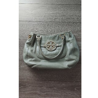 トリーバーチ(Tory Burch)のTory Burch バッグ(ハンドバッグ)