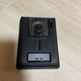 アイホン　JS-12E 子機(JS-DA) ほぼ新品