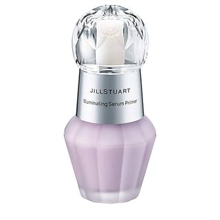 JILLSTUART - JILL STUART イルミネイティング セラムプライマー 30mL 02 