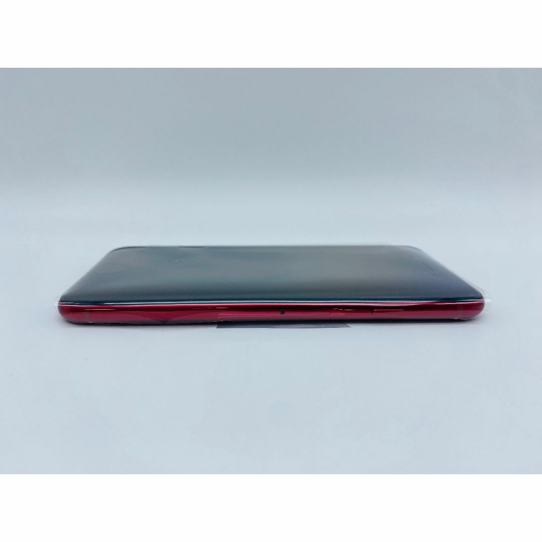 095美品★iPhoneSE3 256G海外版シムフリー/新品バッテリー100% スマホ/家電/カメラのスマートフォン/携帯電話(スマートフォン本体)の商品写真