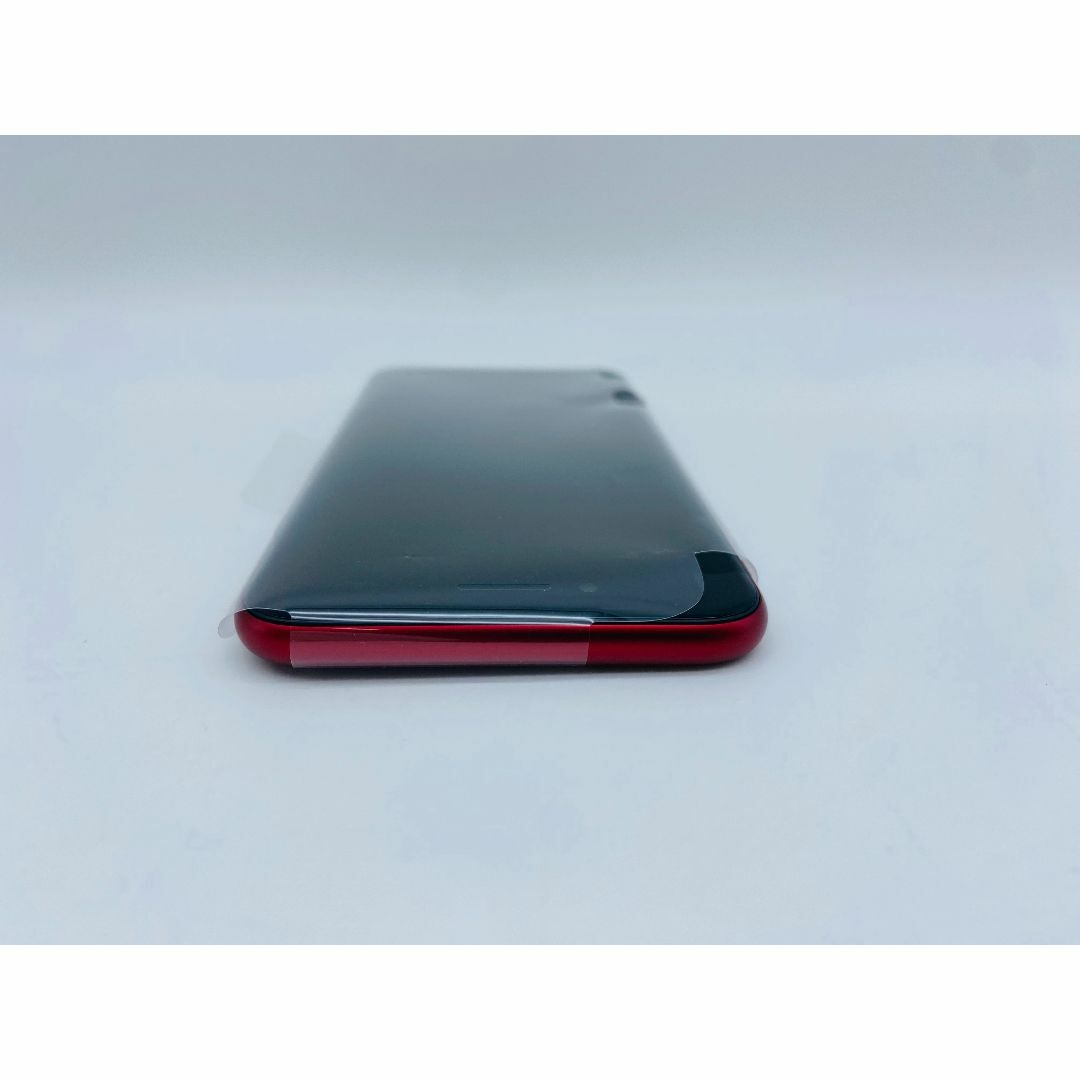 095美品★iPhoneSE3 256G海外版シムフリー/新品バッテリー100% スマホ/家電/カメラのスマートフォン/携帯電話(スマートフォン本体)の商品写真