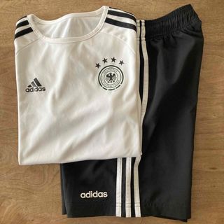 adidas - 【非売品/希少】JFA 日本サッカー協会アディダスバインダー adidas - 【非売品/希少】JFA 日本サッカー協会アディダスバインダー