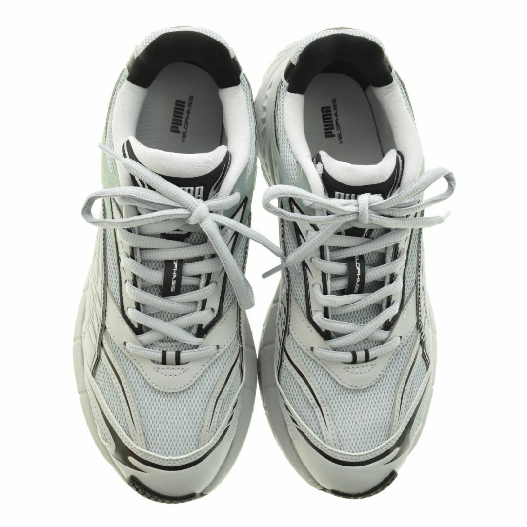 PUMA(プーマ)の【PUMA】395908-03 VELOPHASIS ALWAYS ON メンズの靴/シューズ(スニーカー)の商品写真