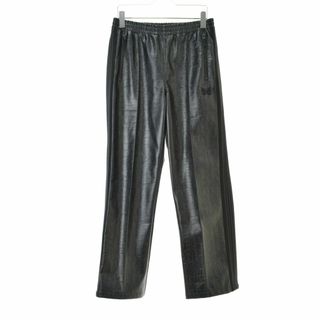 Needles - 【needles×STUDIOUS】HM367 別注 Track Pant 